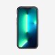 Tech21 Evo Lite #2