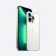 Apple iPhone 13 Pro #3