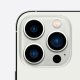 Apple iPhone 13 Pro #4
