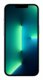 Apple iPhone 13 Pro #2