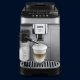 DeLonghi Magnifica Evo ECAM290.61.SB #2