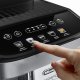 DeLonghi Magnifica Evo ECAM290.61.SB #4