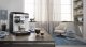 DeLonghi Magnifica Evo ECAM290.61.SB #5