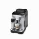 DeLonghi Magnifica Evo ECAM290.61.SB #3