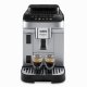 DeLonghi Magnifica Evo ECAM290.61.SB #6