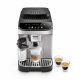 DeLonghi Magnifica Evo ECAM290.61.SB