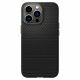Spigen ACS03258 #10