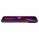 Spigen ACS03258 #7