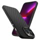 Spigen ACS03258 #2