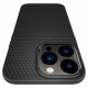 Spigen ACS03258 #8
