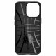 Spigen ACS03258 #4