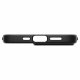 Spigen ACS03258 #9