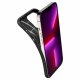 Spigen ACS03258 #3