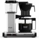 Moccamaster Automatic