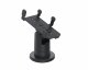 Ergonomic Solutions SpacePole Payment PAX910-S-MN-02