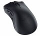 Razer DeathAdder V2 X HyperSpeed