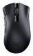 Razer DeathAdder V2 X HyperSpeed #2