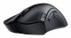 Razer DeathAdder V2 X HyperSpeed #3