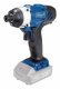 Scheppach CID150-20ProS