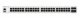 Fortinet FS-148F