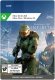 Microsoft Halo Infinite #3