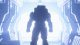 Microsoft Halo Infinite #14