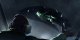 Microsoft Halo Infinite #18