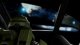 Microsoft Halo Infinite #16