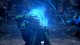 Microsoft Halo Infinite #17