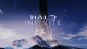 Microsoft Halo Infinite #5
