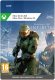 Microsoft Halo Infinite #1