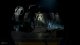 Microsoft Halo Infinite #12