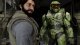 Microsoft Halo Infinite #10