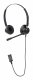 Tellur Voice 520N #2