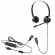 Tellur Voice 520N #3