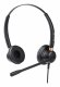Tellur Voice 520N