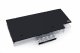 Alphacool Eisblock Aurora #2