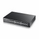 ZyXEL GS1900-24E-EU0103F
