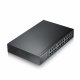 ZyXEL GS1900-24E-EU0103F #2