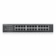 ZyXEL GS1900-24E-EU0103F #3