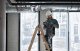Bosch GHG 18V-50 Professional #2