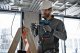 Bosch GHG 18V-50 Professional #4