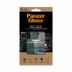 PanzerGlass HardCase Samsung Galaxy S22+ 5G - Smokey Black #2