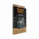 PanzerGlass HardCase Samsung Galaxy S22+ 5G - Smokey Black #4