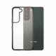 PanzerGlass HardCase Samsung Galaxy S22+ 5G - Smokey Black #7