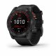 Garmin fenix 7X Solar #1