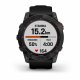 Garmin fenix 7X Solar #4