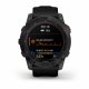 Garmin fenix 7X Solar #2