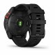 Garmin fenix 7X Solar #6