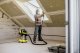 Karcher WD 6 P S V-30/6/22/T #2